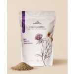 Herbs Energy Ostropestřec Mariánský + Pampeliška Lékařská 2 x 360 g – Hledejceny.cz