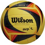 Wilson ‎ AVP OPTX – Hledejceny.cz