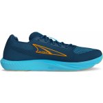 Altra Escalante 4 Navy (M) – Hledejceny.cz