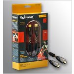 Reference RAV 110-050 – Zboží Živě