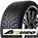 Atturo AZ800 235/60 R17 102V – Hledejceny.cz