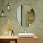 Daramio Pure R333369 47x60 cm – Hledejceny.cz