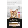 Pro Plan Cat Derma Care Salmon 10 kg