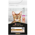 Pro Plan Cat Derma Care Salmon 10 kg – Sleviste.cz