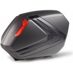 Givi V37NN – Sleviste.cz