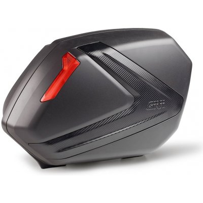 Givi V37NN – Sleviste.cz