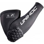 Unihoc Elbow Protection Alpha – Zboží Dáma