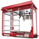 Maxima 09506006 – Zboží Dáma