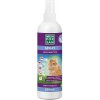 Antiparazitika Menforsan antiparazitný sprej proti blechám a klíšťatům pro kočky z margózy 250 ml