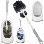 York WC souprava Bacteria Stop – Zboží Dáma