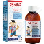 Pharmalife Genius 200 ml – Hledejceny.cz