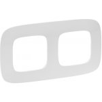Legrand 754302 2P – Hledejceny.cz