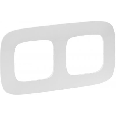 Legrand 754302 2P – Hledejceny.cz