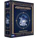 Albi ABRAKADABRA Exploze kostky – Hledejceny.cz