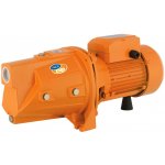 Aquacup A-JET 750 Bss kolo z mosazi – Hledejceny.cz