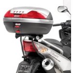 Givi SR364M | Zboží Auto