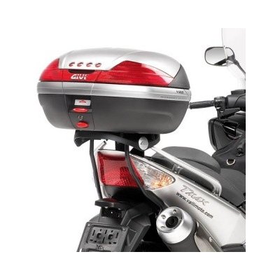 Givi SR364M | Zboží Auto