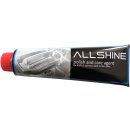 Čisticí prostředek do koupelny a kuchyně Alveus ALLSHINE čistící pasta 150 ml