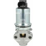 AGR-Ventil NRF 48662 | Zboží Auto