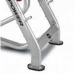 BH FITNESS L830 SCOTT BENCH – Zbozi.Blesk.cz