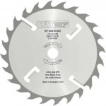 IGM C36930011 – Hledejceny.cz