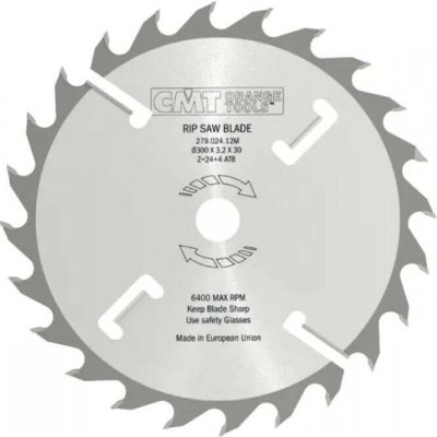 IGM C36930011 – Hledejceny.cz