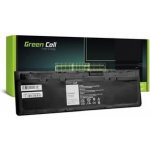 Green Cell HP107 baterie - neoriginální – Zbozi.Blesk.cz