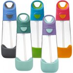 b.box s brčkem 600 ml – Zboží Mobilmania