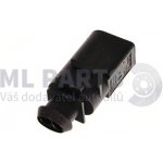 Svorkovnice ŠKODA OEM Originál 8D0973822 – Hledejceny.cz