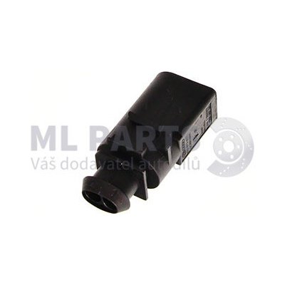 Svorkovnice ŠKODA OEM Originál 8D0973822 – Hledejceny.cz