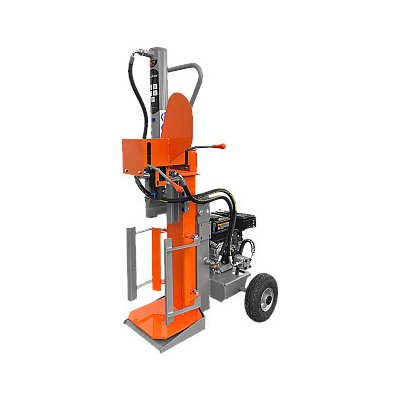 Dormak RL 10 L ECO – Zbozi.Blesk.cz