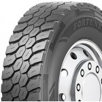 Fortune FDM215 295/80 R22,5 154/150K