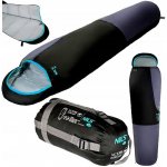 Nils Camp NC1705 – Zboží Mobilmania