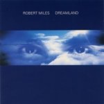 Miles Robert - Dreamland CD – Hledejceny.cz