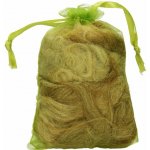 Kunagone, set 2ks Odpuzovač krtků – Zboží Dáma