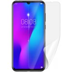 Ochranná fólie ScreenShield Doogee Y9 Plus - displej – Hledejceny.cz