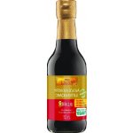 Lee kum kee Sójová omáčka Premium světlá 0,5 l – Hledejceny.cz