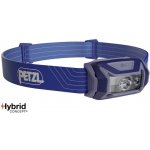 Petzl Tikka 350 – Hledejceny.cz