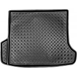 Plastová vana do kufru Rezaw Plast FORD Focus C-Max 2003 – Hledejceny.cz