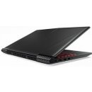 Lenovo Legion Y520 80WK004HCK