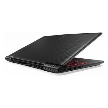 Lenovo Legion Y520 80WK004HCK