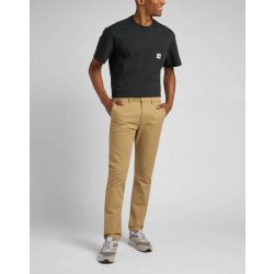 Lee L71LTY60 SLIM CHINO CLAY