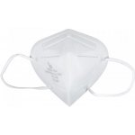 Corona respirátor KN95 FFP2 – Zboží Dáma