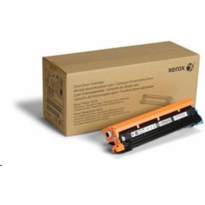 Xerox 108R01417 - originální – Hledejceny.cz