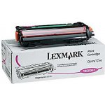 Lexmark 10E0041 - originální – Zboží Živě