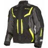 KLIM Badlands PRO 2021 HI-VIZ