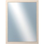 DANTIK 60x80 cm bílá 2766 – Hledejceny.cz