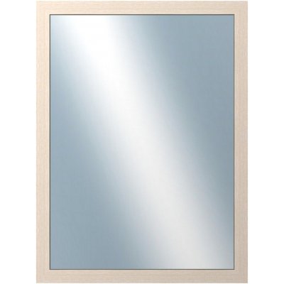 DANTIK 60x80 cm bílá 2766 – Hledejceny.cz