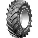 Michelin MachXBib 900/50-42 168D TL – Hledejceny.cz