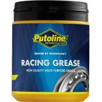 Putoline Racing Grease 600 g